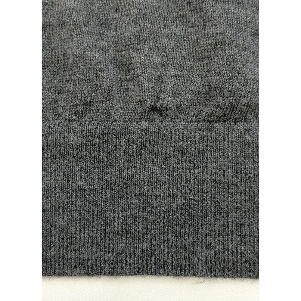 Banana Republic this listing